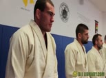 BJJ Library Challenge One Episode 2